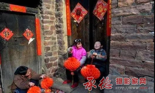 微信图片_20180218185837.jpg
