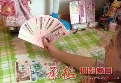微信图片_20180218185847.jpg