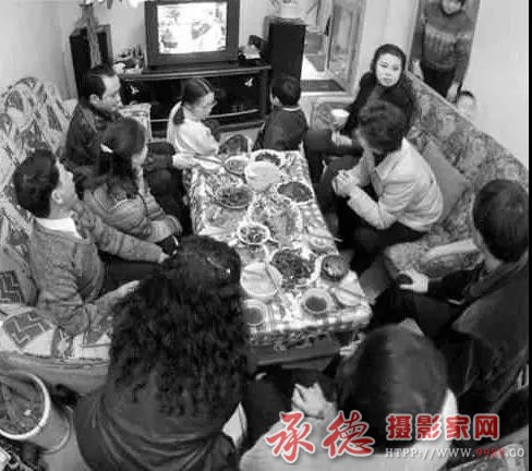 微信图片_20180218185842.jpg
