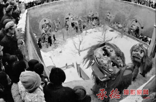 微信图片_20180218185851.jpg
