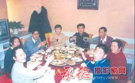 微信图片_20180218185856.jpg