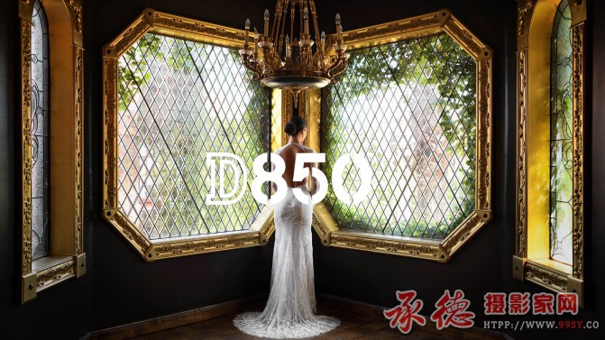 图片7 拷贝.jpg