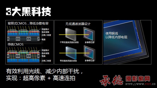 图片10 拷贝.jpg