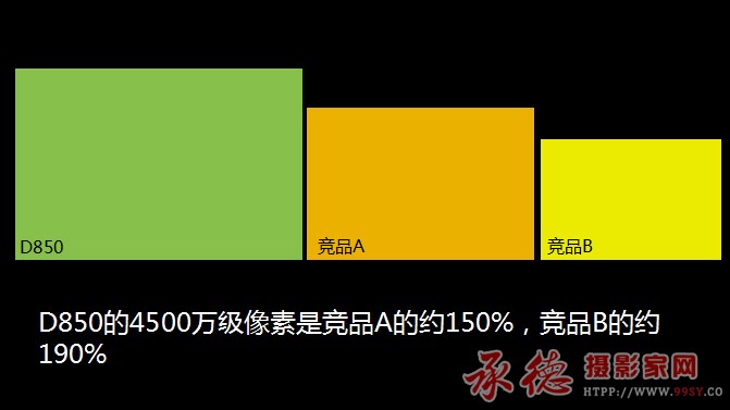 图片14 拷贝.jpg