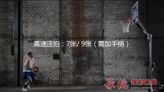 图片20 拷贝.jpg