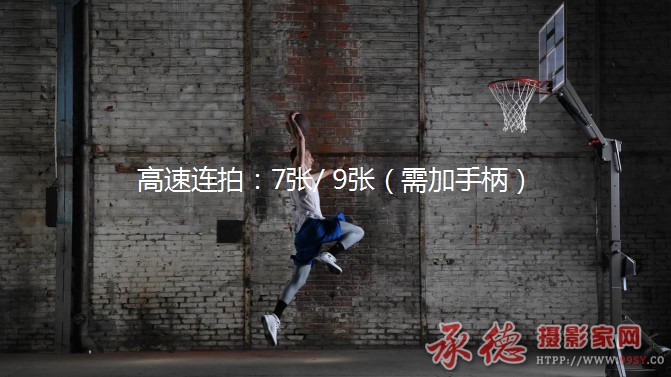 图片24 拷贝.jpg