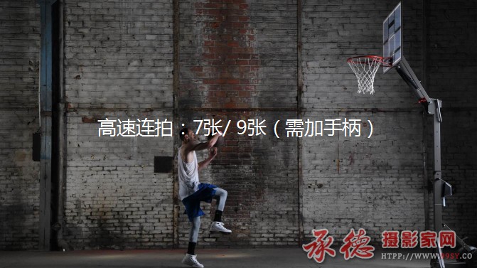 图片23 拷贝.jpg