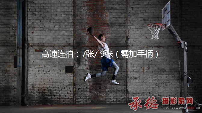 图片25 拷贝.jpg
