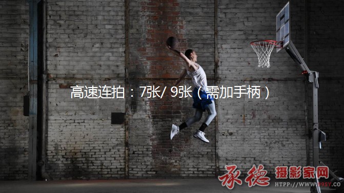图片26 拷贝.jpg