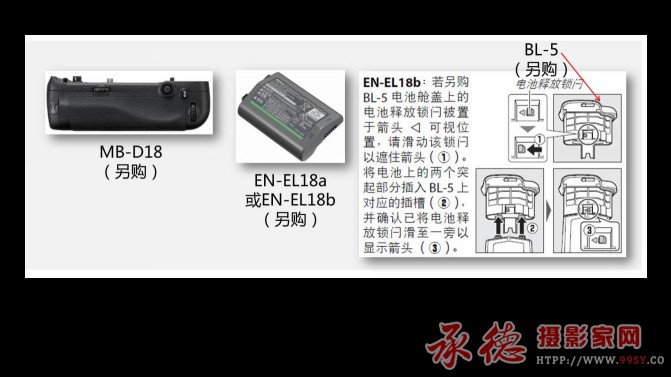 图片30 拷贝.jpg