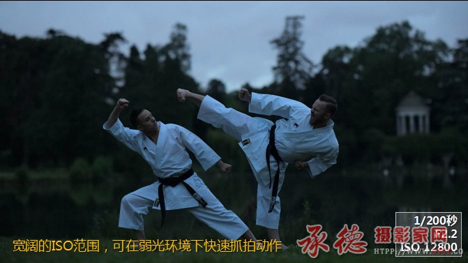 图片35 拷贝.jpg