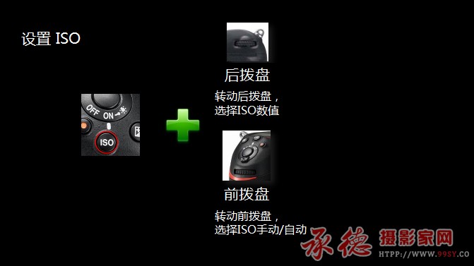 图片36 拷贝.jpg
