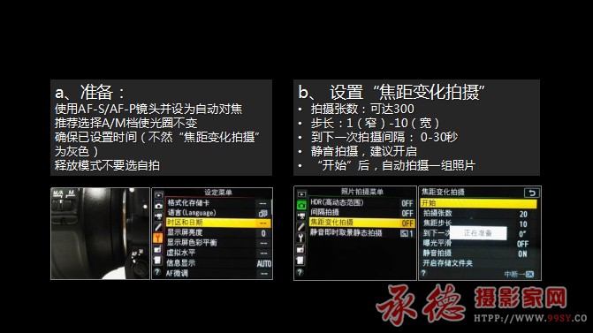 图片39 拷贝.jpg
