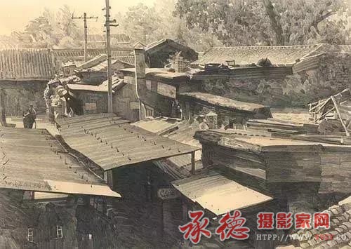 微信图片_20180502140552.jpg