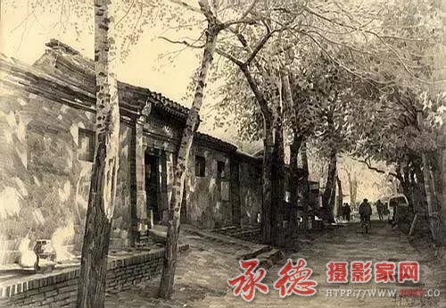 微信图片_20180502140617.jpg