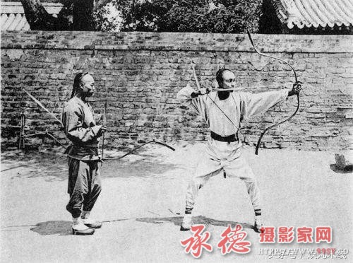 微信图片_20180529125225.jpg