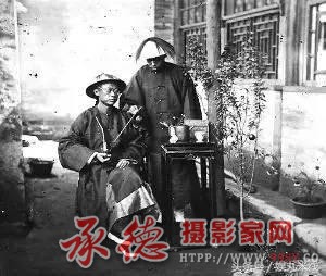 微信图片_20180529125229.jpg