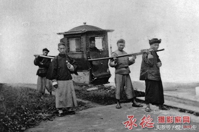 微信图片_20180529125232.jpg
