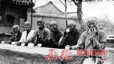 微信图片_20180529125236.jpg