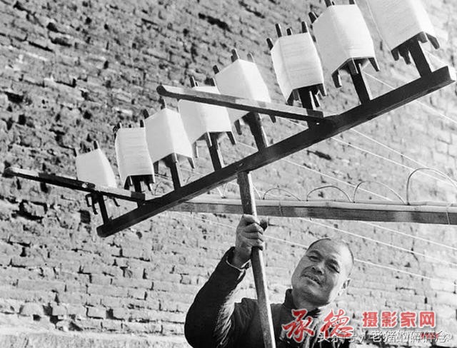 微信图片_20180530191229.jpg