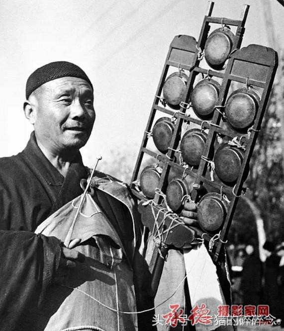 微信图片_20180530191226.jpg