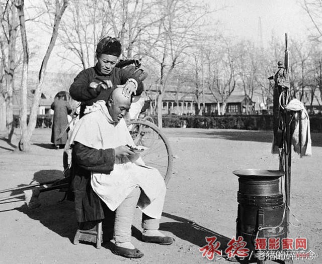微信图片_20180530191242.jpg