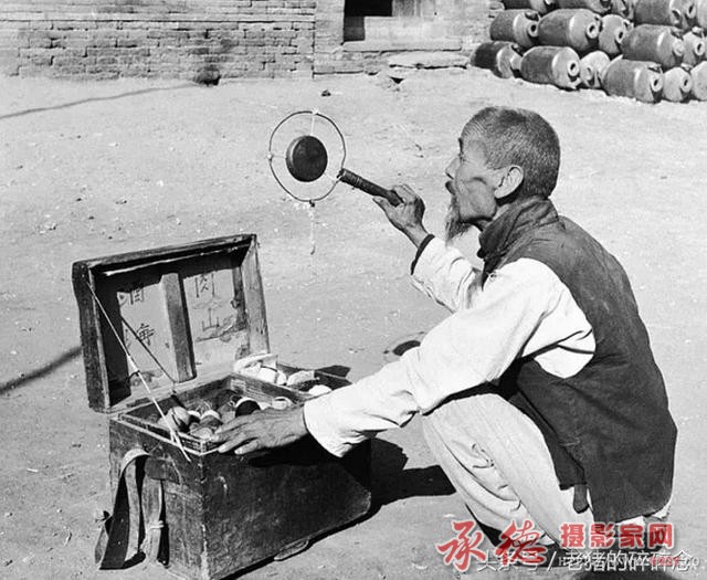 微信图片_20180530191236.jpg