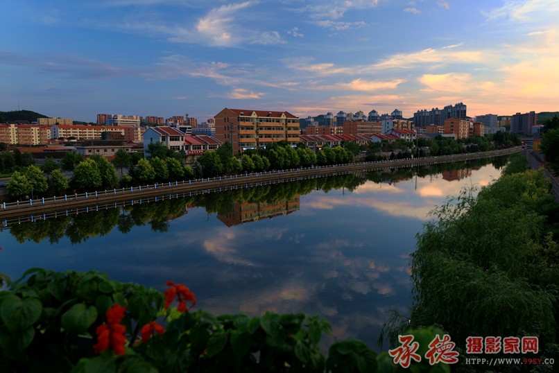 4A8A8524_副本.jpg