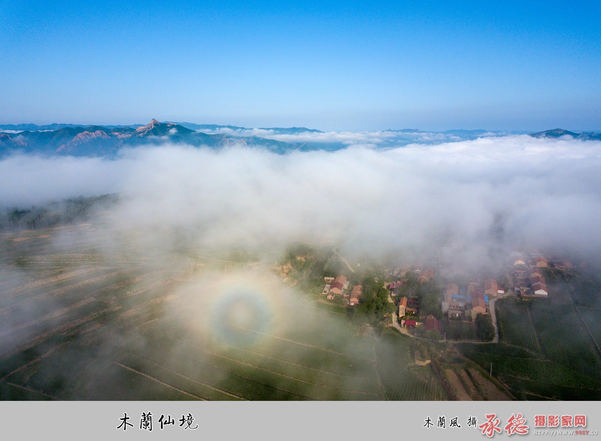 DJI_0135_副本.jpg