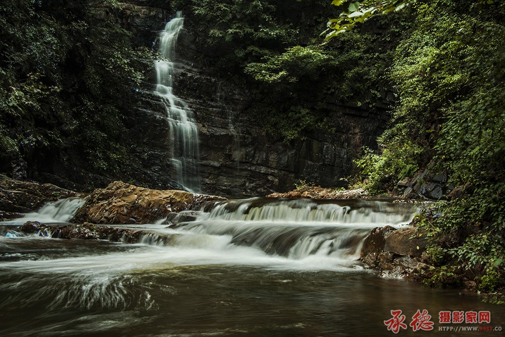 山是水故乡.jpg