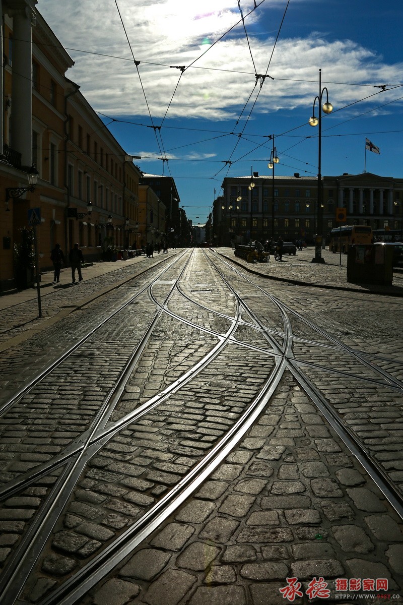 470.JPG
