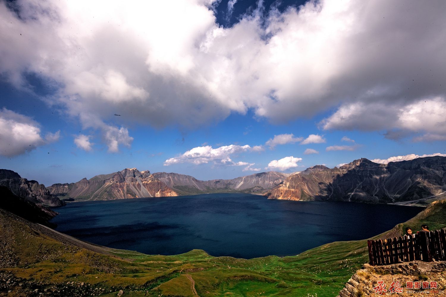 天池9_副本.jpg