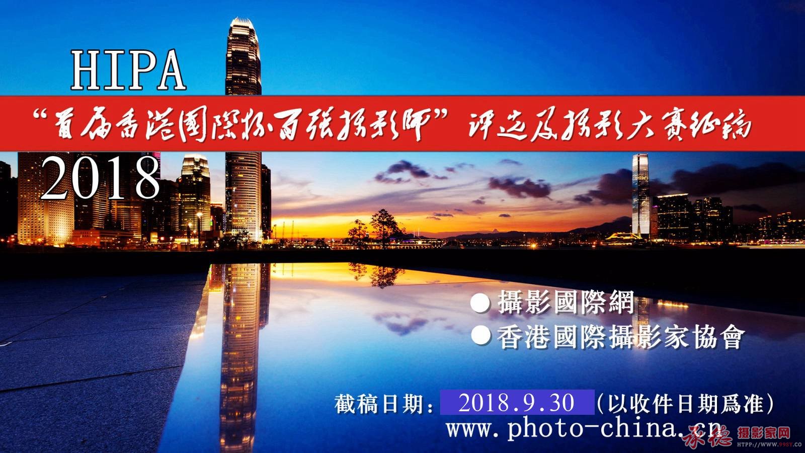 15272654322936033_副本_副本.jpg