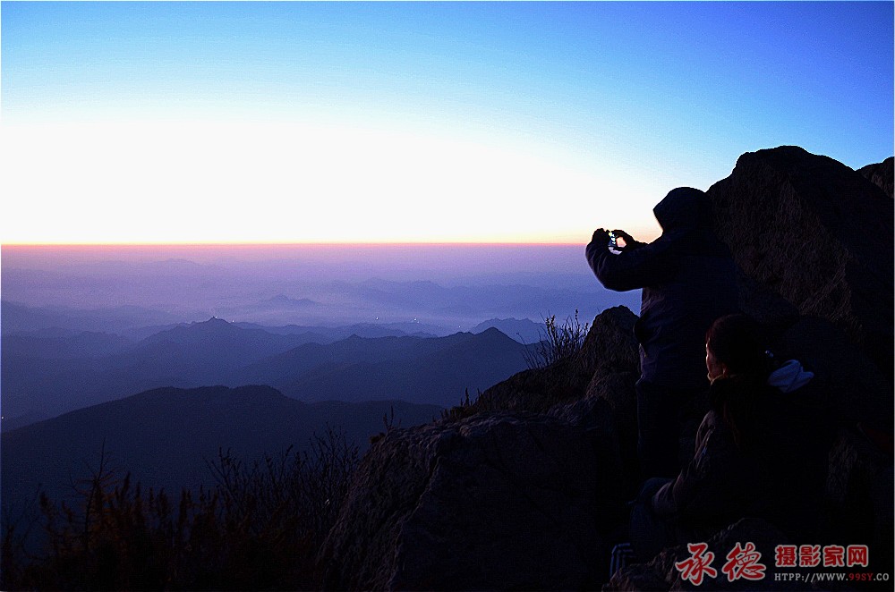 DSC_1316_看图王_meitu_3.jpg