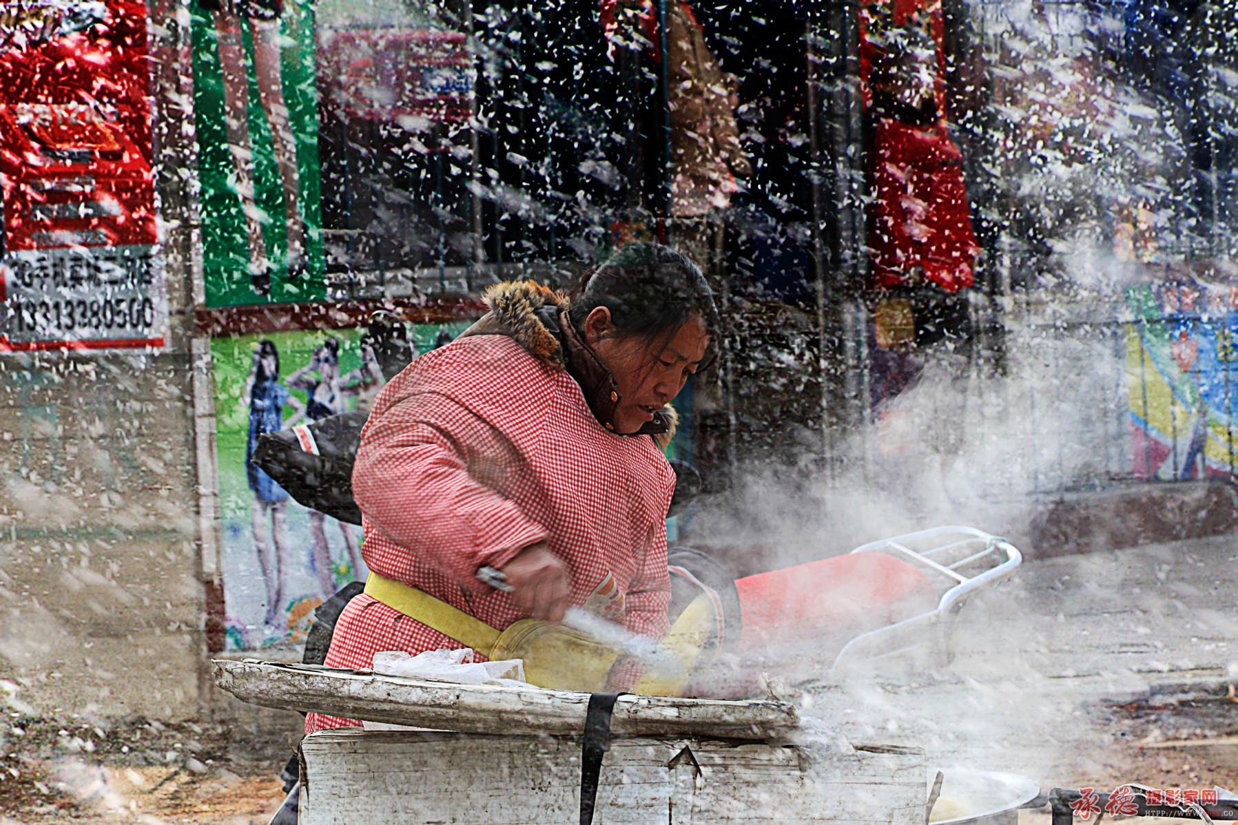 风雪小摊_副本.jpg