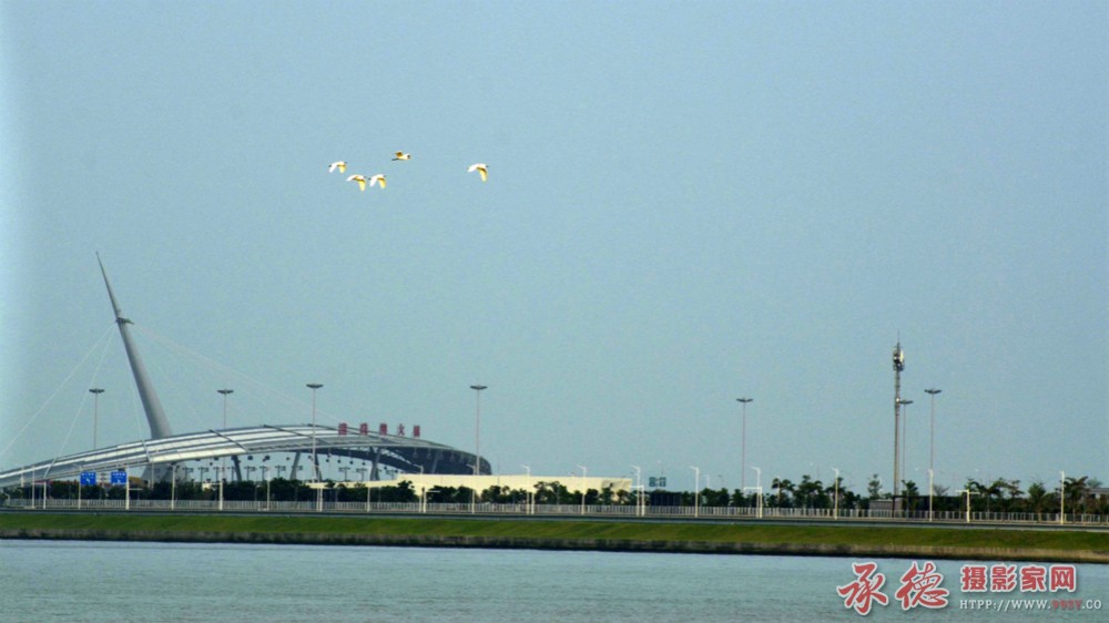 DSC_7614_看图王_meitu_8.jpg