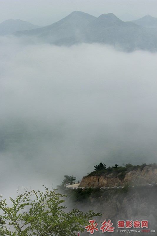 山雾图.jpg