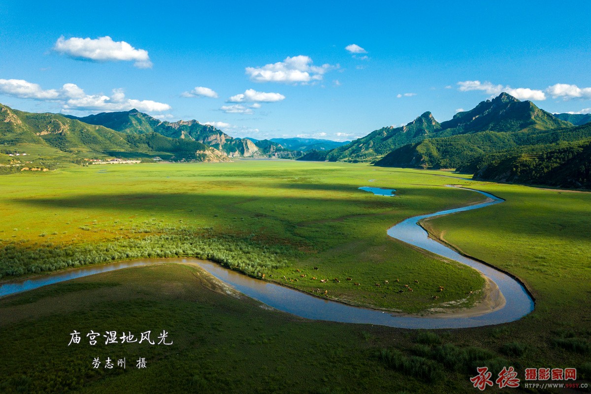 DJI_0897_副本.jpg