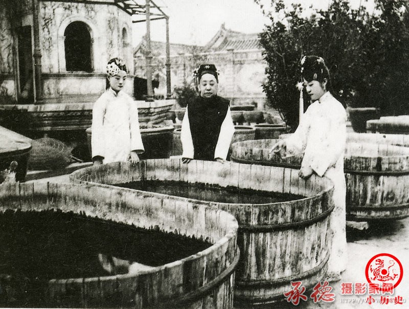 微信图片_20191021185823.jpg
