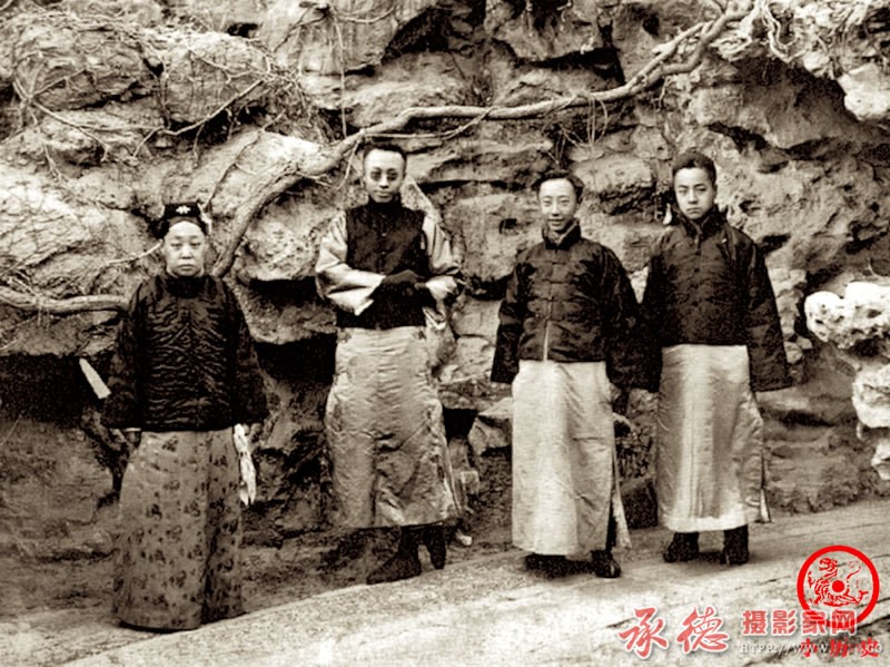 微信图片_20191021185752.jpg