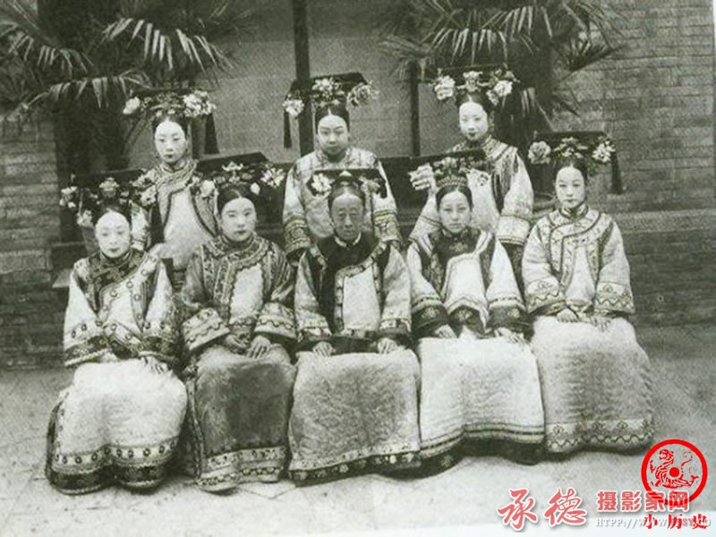 微信图片_20191021185836.jpg