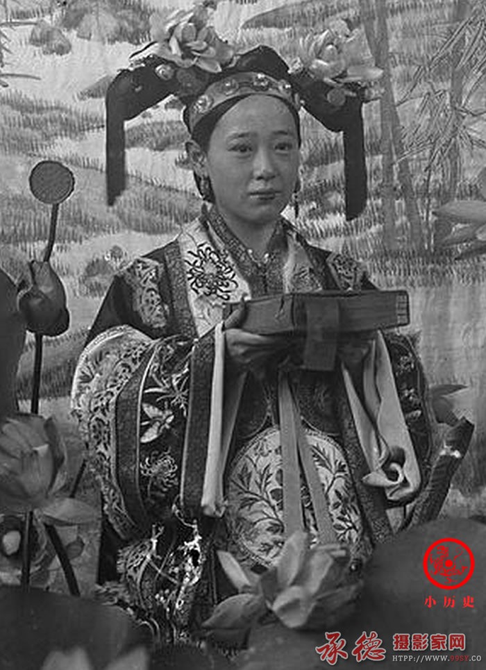 微信图片_20191021185840.jpg