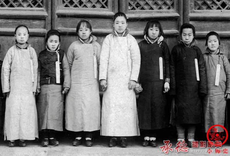 微信图片_20191021185856.jpg