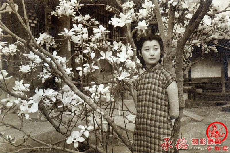 微信图片_20191021185912.jpg