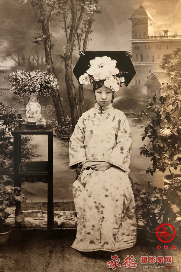 微信图片_20191021185848.jpg