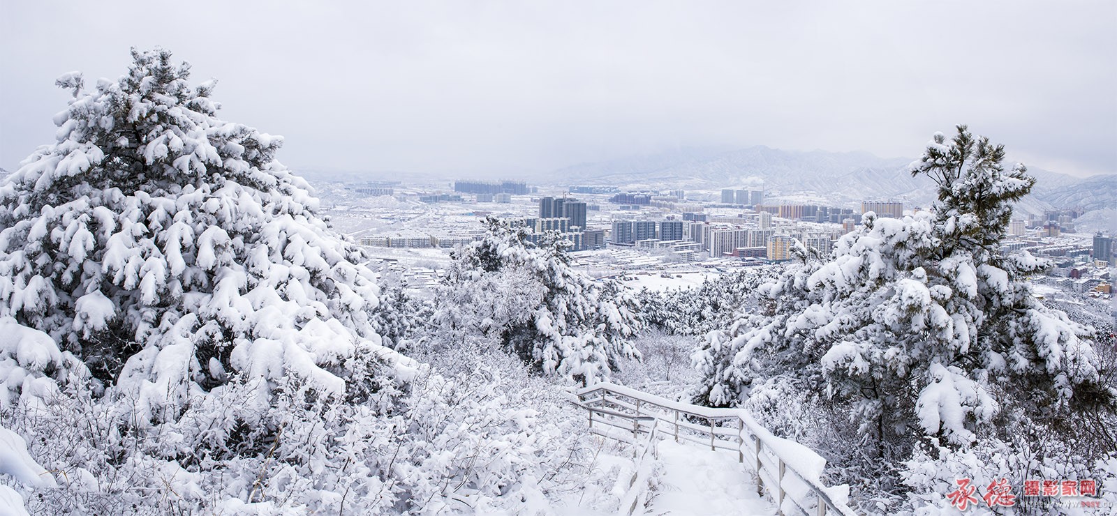 九龙山雪景接片副本.jpg