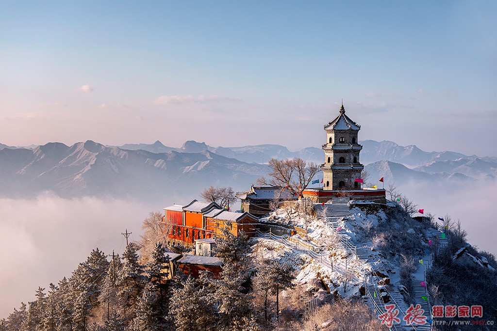 taishantai1.72.jpg