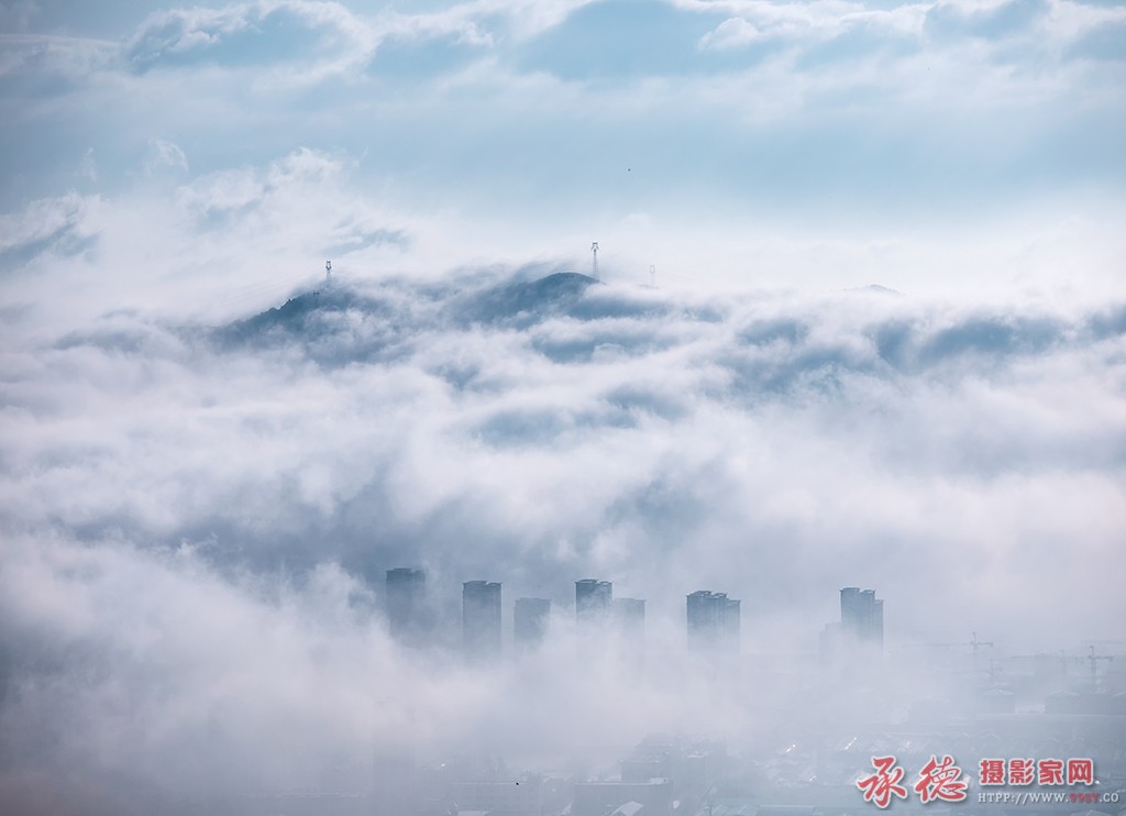 xianjing1.72.jpg