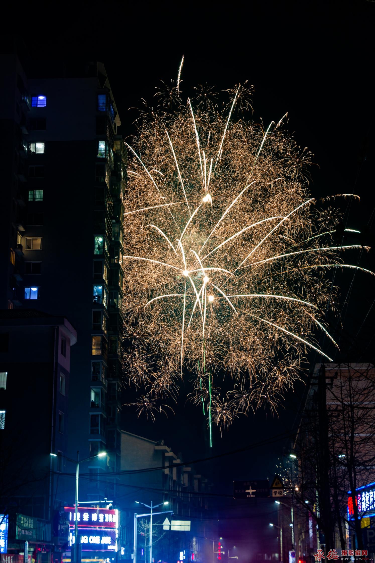下载 (6).jpg
