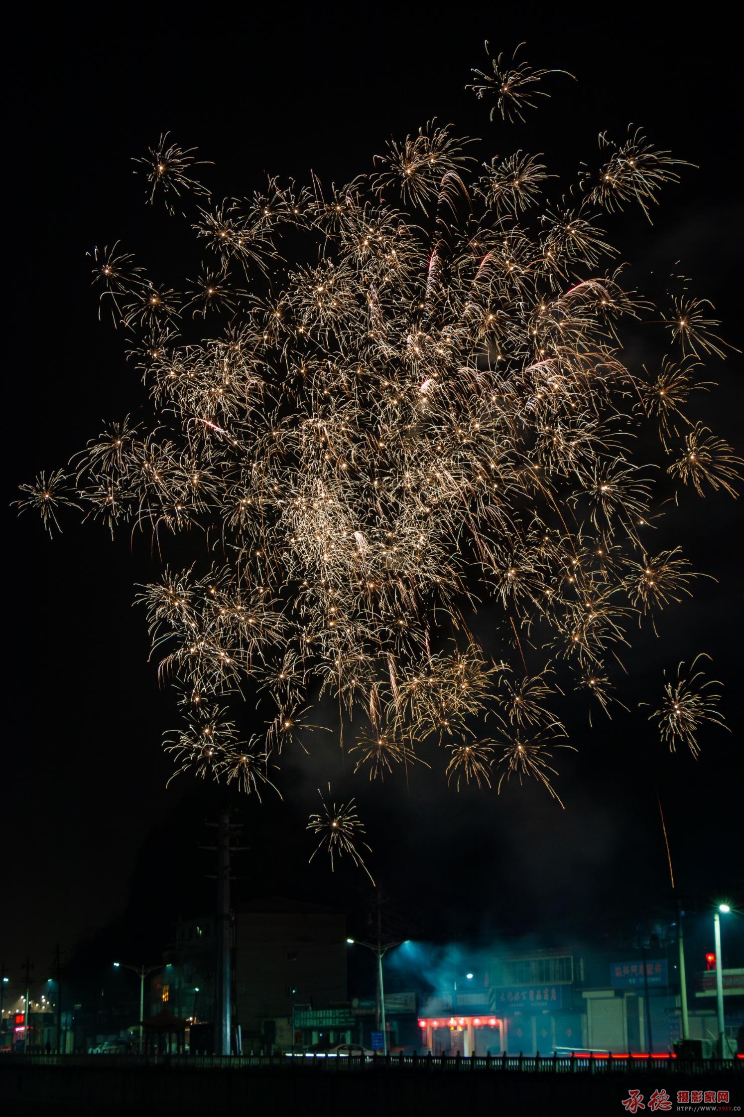 下载 (7).jpg